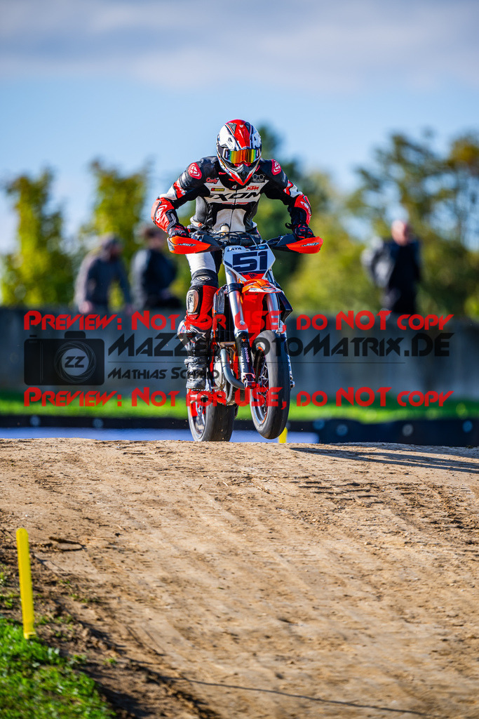 MaZZes_Fotomatrix_20240928_6007705_6869 | OPEN