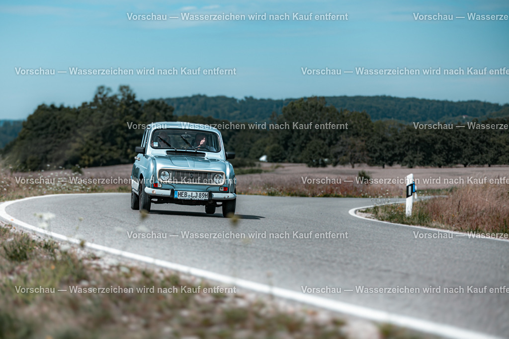 Rollhofen 2025_Hinfahrt_0242__MG_9460 | #Grafikstudio Simplex #Fotos Juri Anikanov #Eventfotos #Grafiker #Fotograf #Eventfotograf #Fotograf Lauf #Fotogalerie #Shop #Sportfotograf #Fotograf Lauf an der Pegnitz  #Fotograf Lauf - Realisiert mit Pictrs.com