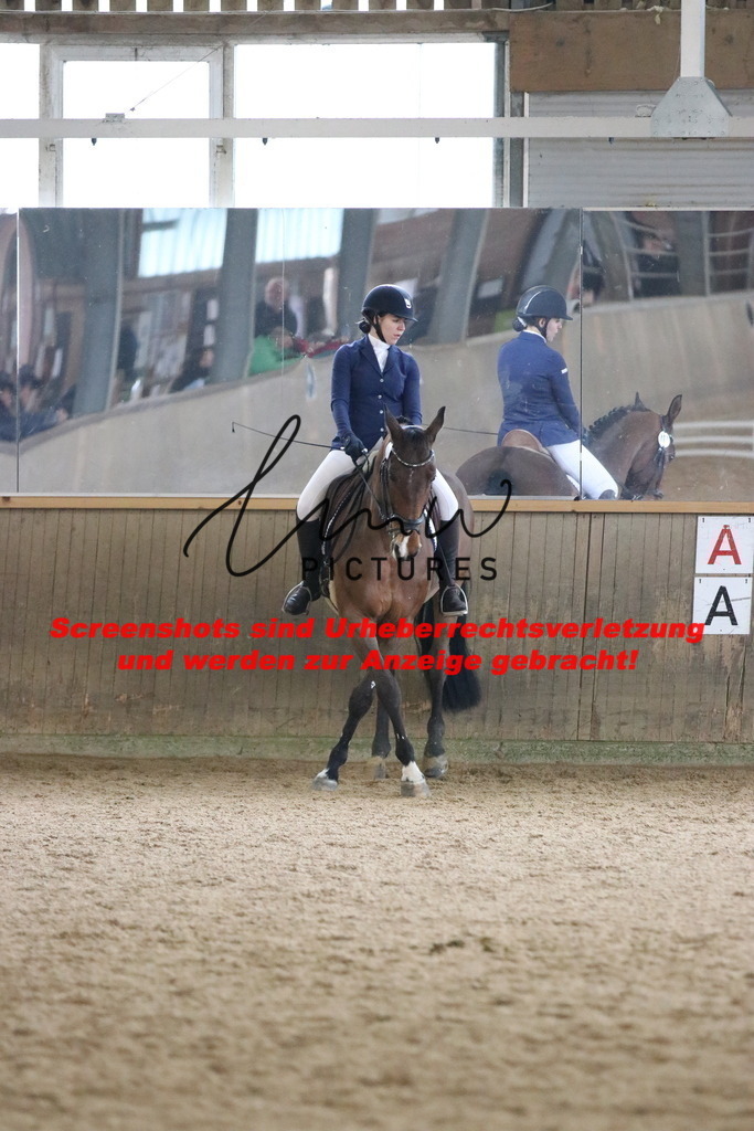 IMG_7308 | lmwpictures - Realisiert mit Pictrs.com