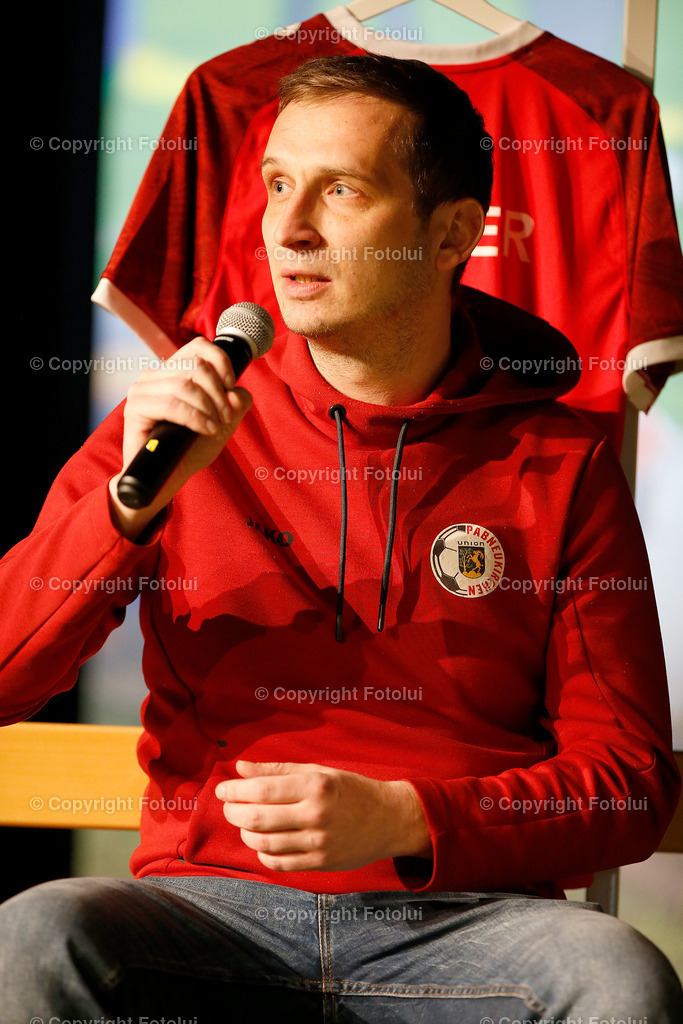 VEREINSCOACHING_114 | bilder, linz, photo, foto, fussball, sport, fotolui, bundesliga