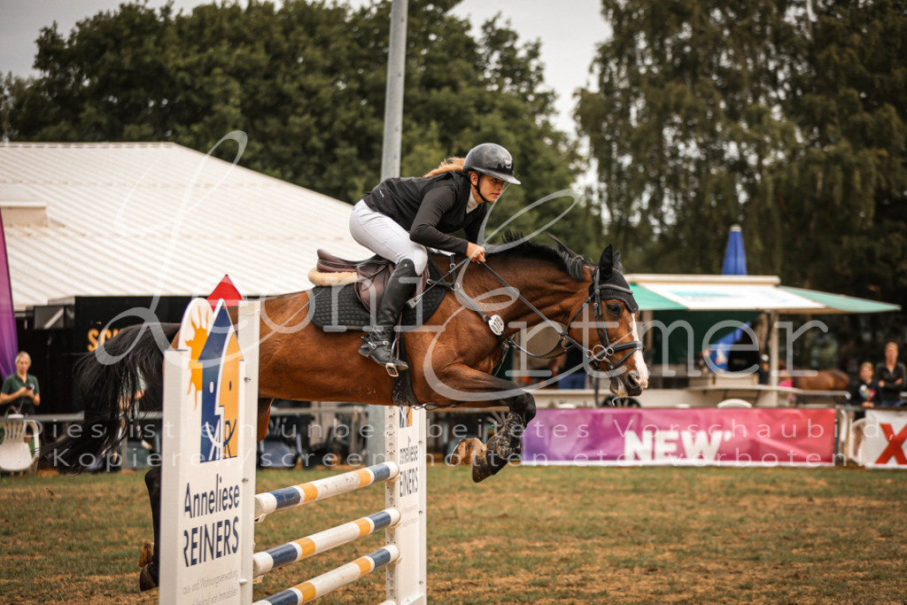 20.SoAS00105 | Leoni Ertmer Photography - Realisiert mit Pictrs.com