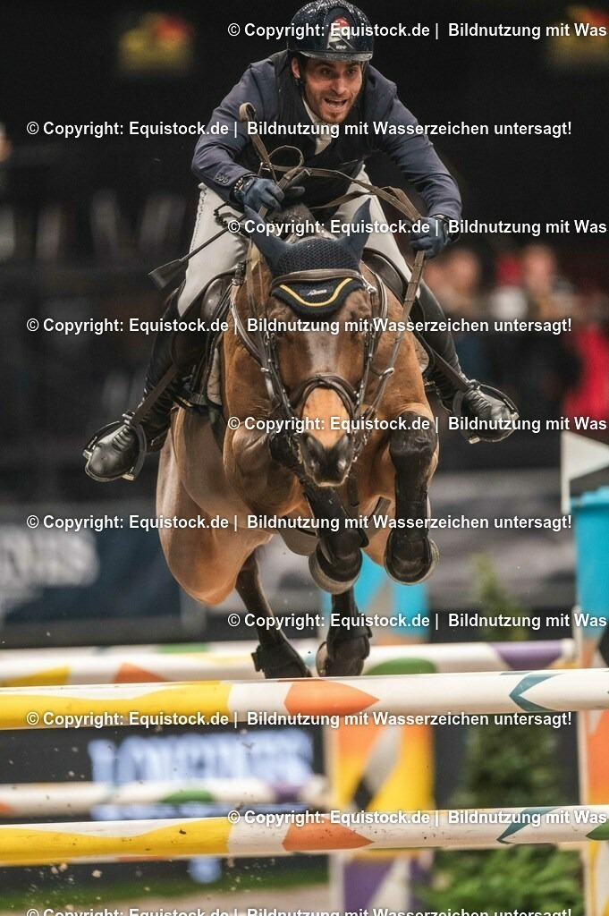 20231116_BW-Bank-Hallenchampionat_0129_TOMsPiC-2 | Foto: Thomas Hartig