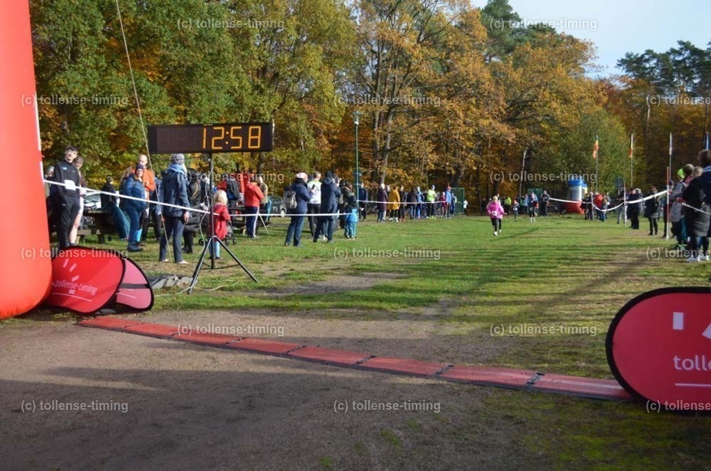 TTT_9387 | Foto | tollense-timing - Realisiert mit Pictrs.com