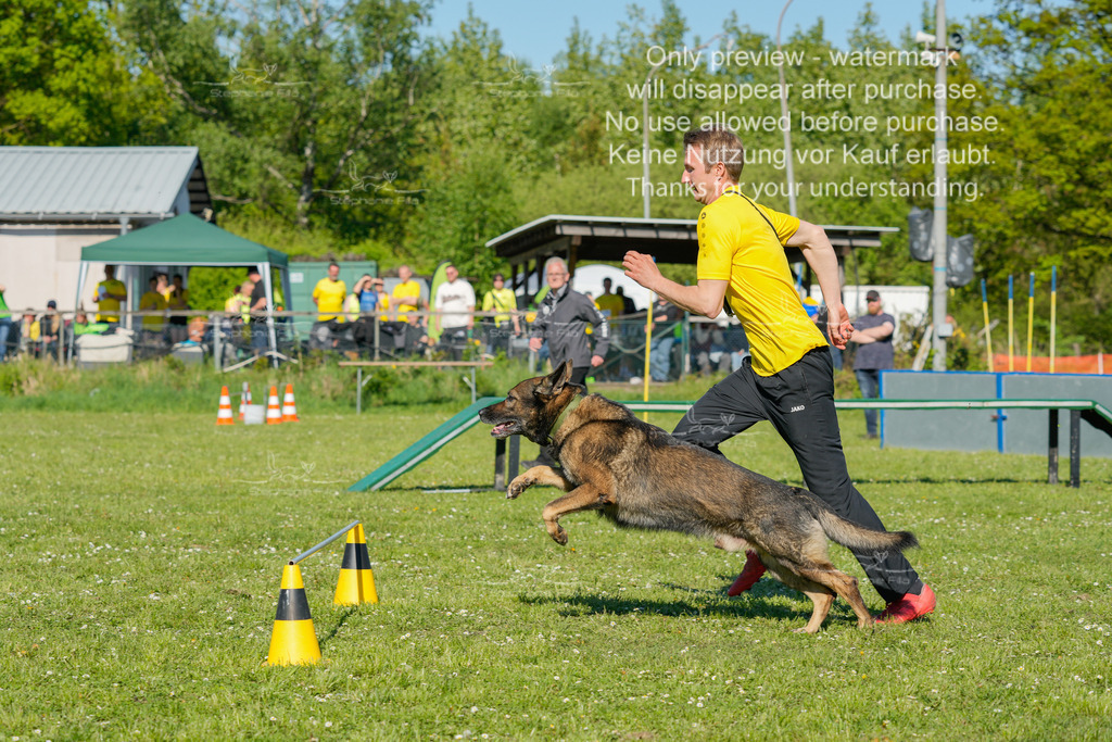 Sa_CSC-319 | stephaniefillaphotographie - Realisiert mit Pictrs.com