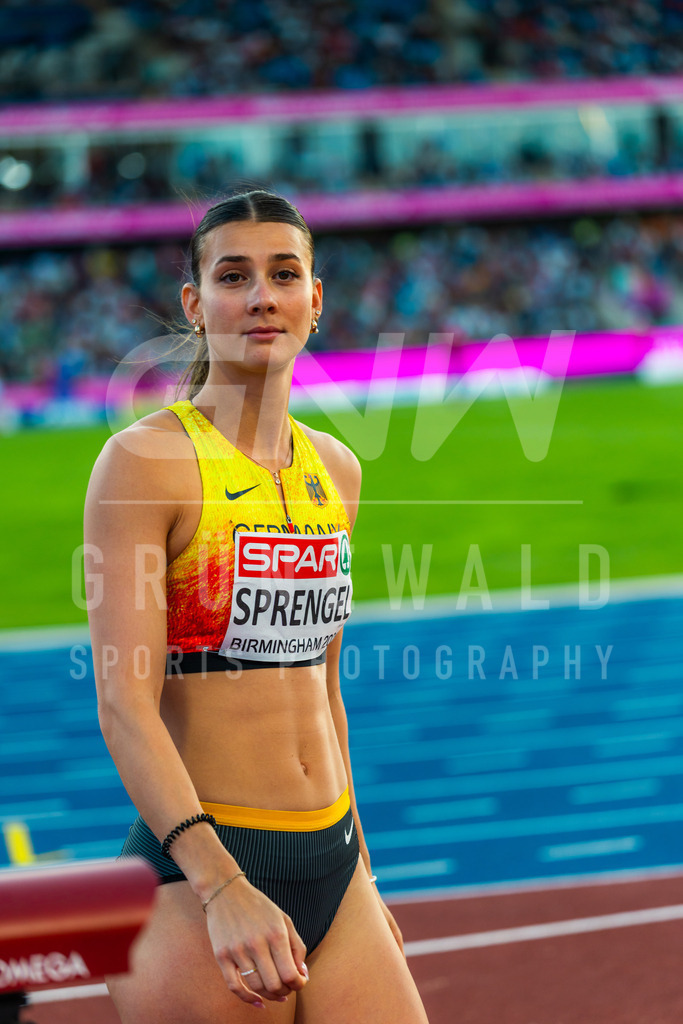 6E6A4695 | Grünewald Sportsphotography