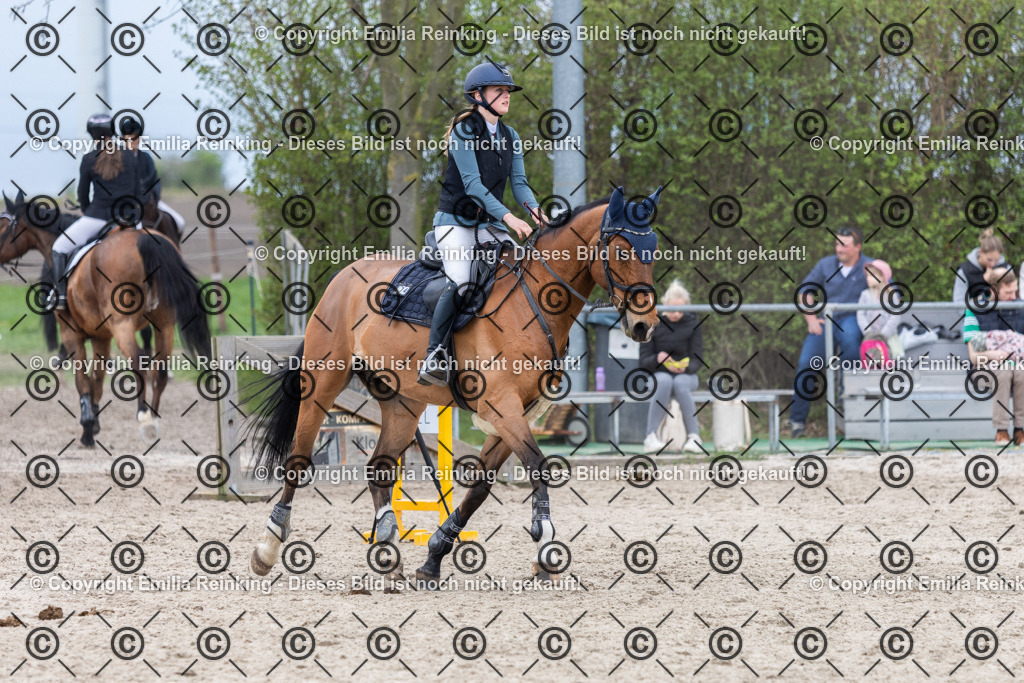 CL5A7561 | Emilia Reinking Fotografie - Realisiert mit Pictrs.com