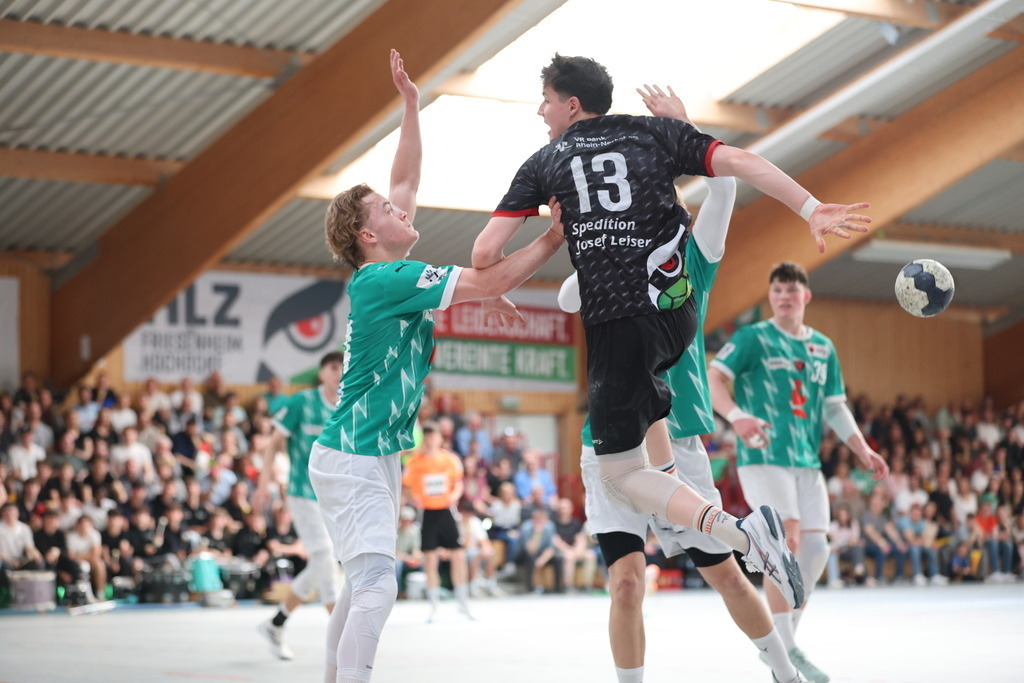 2H2A1205 | Tanja Sommer - TS Sportfotografie - Realisiert mit Pictrs.com