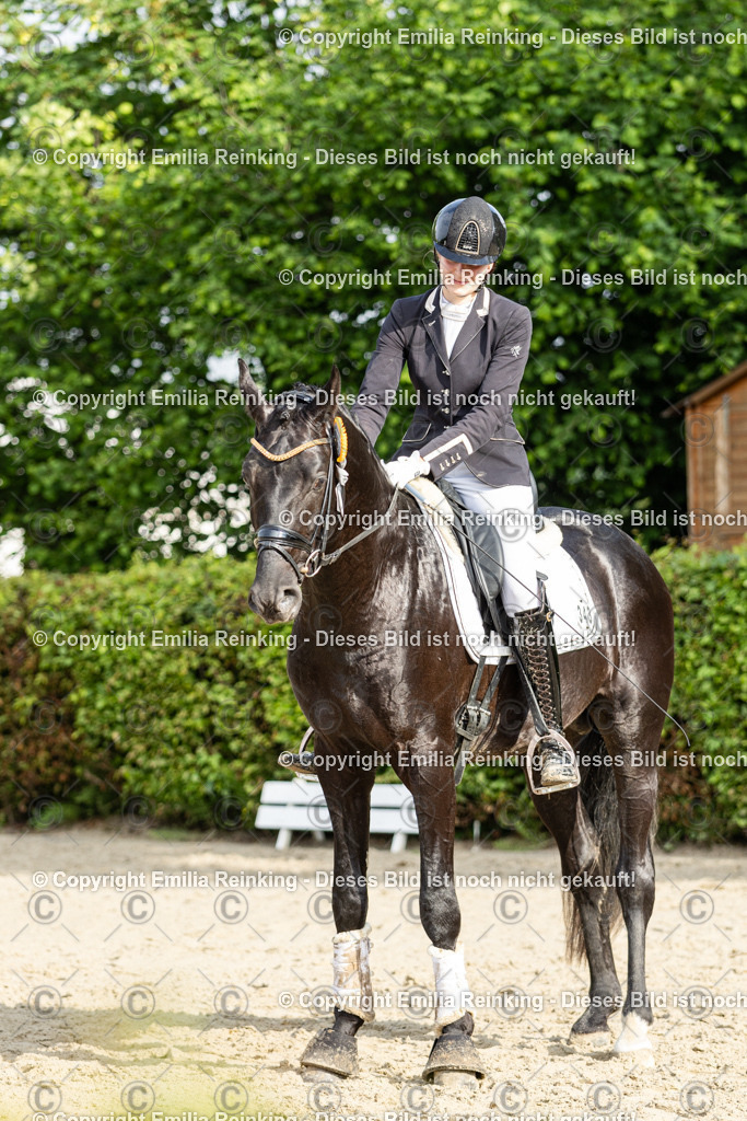 CL5A4066 | Emilia Reinking Fotografie - Realisiert mit Pictrs.com