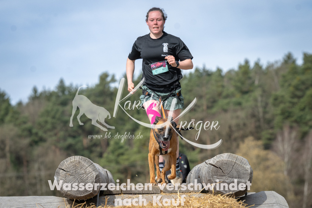 1050_ZZ94091 | kk-dogfotos