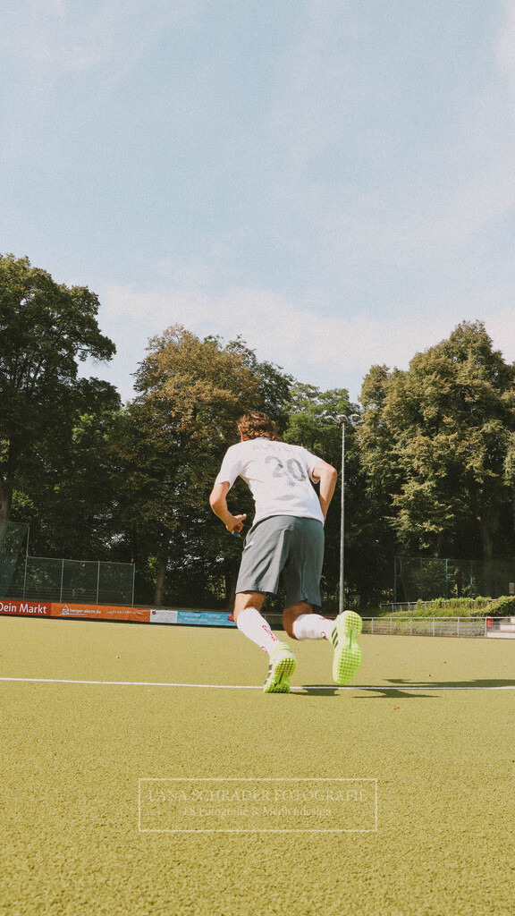 Herren_Bundesliga_01_RWK-DCADA_20.09.25_Köln (18) | lanaschraderfotografie - Realisiert mit Pictrs.com