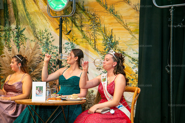 Riesling open 20.09.2025.. (78 von 134) | www.fotoromain.lu