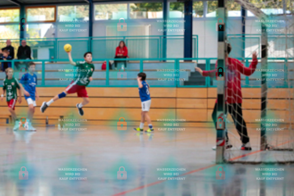 _HP_8384_3000o | HetPix, HetPix Fotodesign, Fotografie, Fotodesign, Webshop, Sportfotografie, Portraitfotografie, Onlineshop, Sportfotografie, Polch, Motorsportfotografie, Eventfotografie