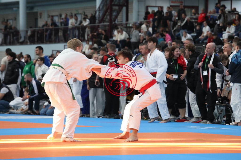 1J7A2307 | Fotos vom Adler Cup - Pictures from Adler Cup

Hier findet Ihr alle Eindrücke und großen Momente der Adler Cup Wochenenden. Here you will find all impressions and great moments of the Adler Cup weekends. - Realisiert mit Pictrs.com