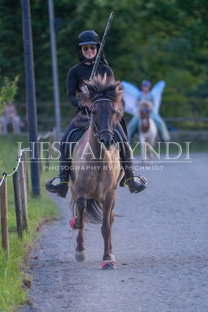 KAI07334 | Ihr sucht einen Fotografen für eure nächste OSI? Ich begleite auch euer Turnier für Islandpferde fotografisch.  - Realisiert mit Pictrs.com