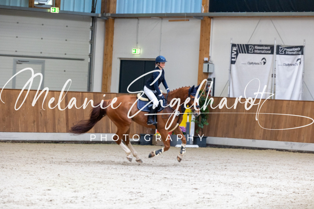 7I8A3682 | melanie-engelhardt-photography - Realisiert mit Pictrs.com
