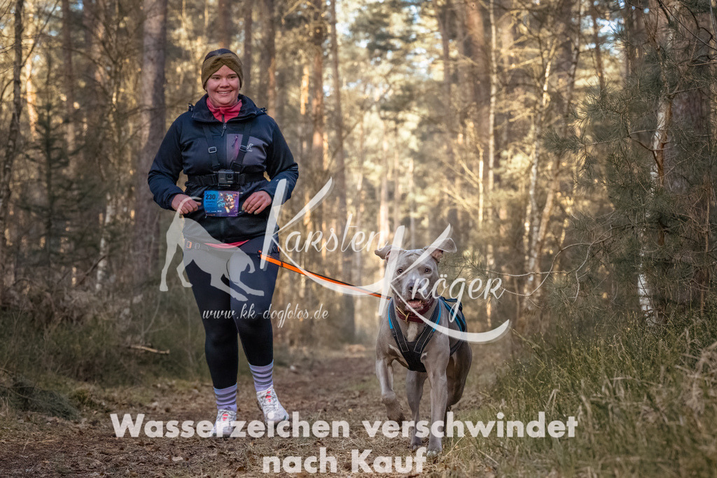 0830_ZZ91470-Bearbeitet | kk-dogfotos