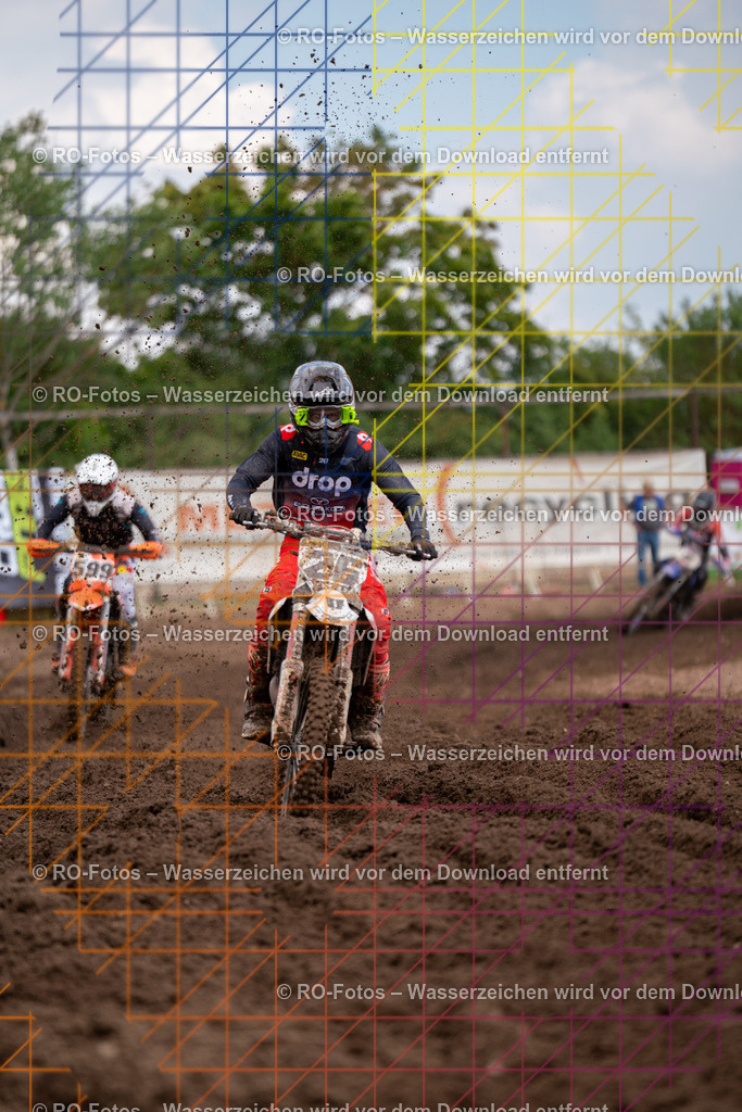 Mühlhausen 2026 Samstag -2690 | Sportfotografie von RO-Fotos: Motorsport, Motocross, Enduro, Laufveranstaltungen und Triathlon. Professionelle Fotos von Sportlern und Events. - Realisiert mit Pictrs.com
