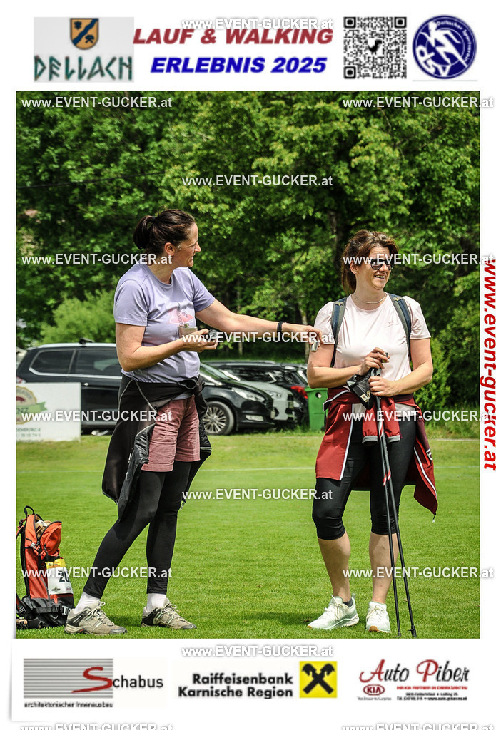 batch_DSC_5346 | Sportfoto event-gucker Herbert Scherer