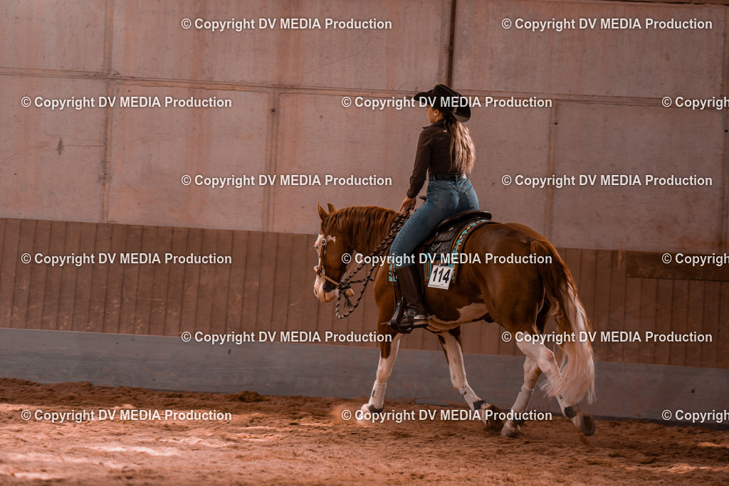 NE200514 | dv-media-shop - Realisiert mit Pictrs.com