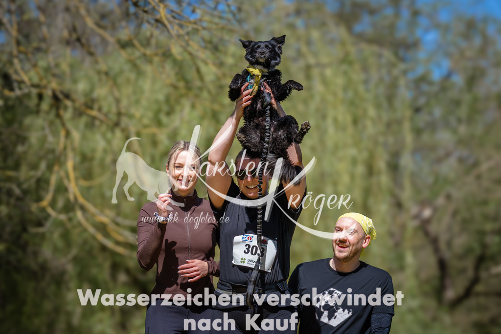 1242_ZZ93356 | kk-dogfotos