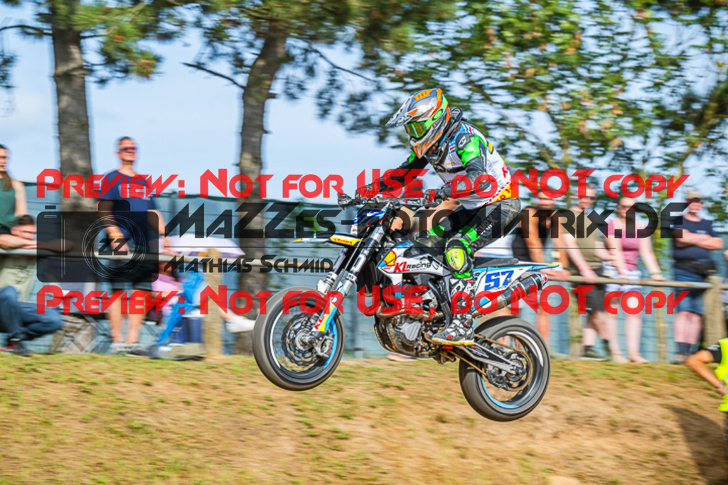 MaZZes_FotoMatrix_230917_3386 | S3