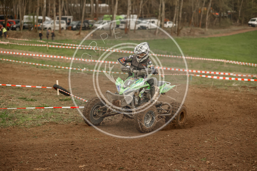 QuadLauf1-430 | koppe-media - Realisiert mit Pictrs.com