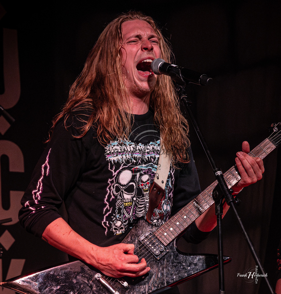 _X0A0070-bea2 | Frank Herberich Fotografie, Frank Herberich, Fotografie, Hochzeit, Portrait, St. Peter Ording, Ording, Westerhever, Nordsee, Frank Fotografie, Hardheim,  Odenwald,Walldürn, Band,Eventfotografie - Realisiert mit Pictrs.com