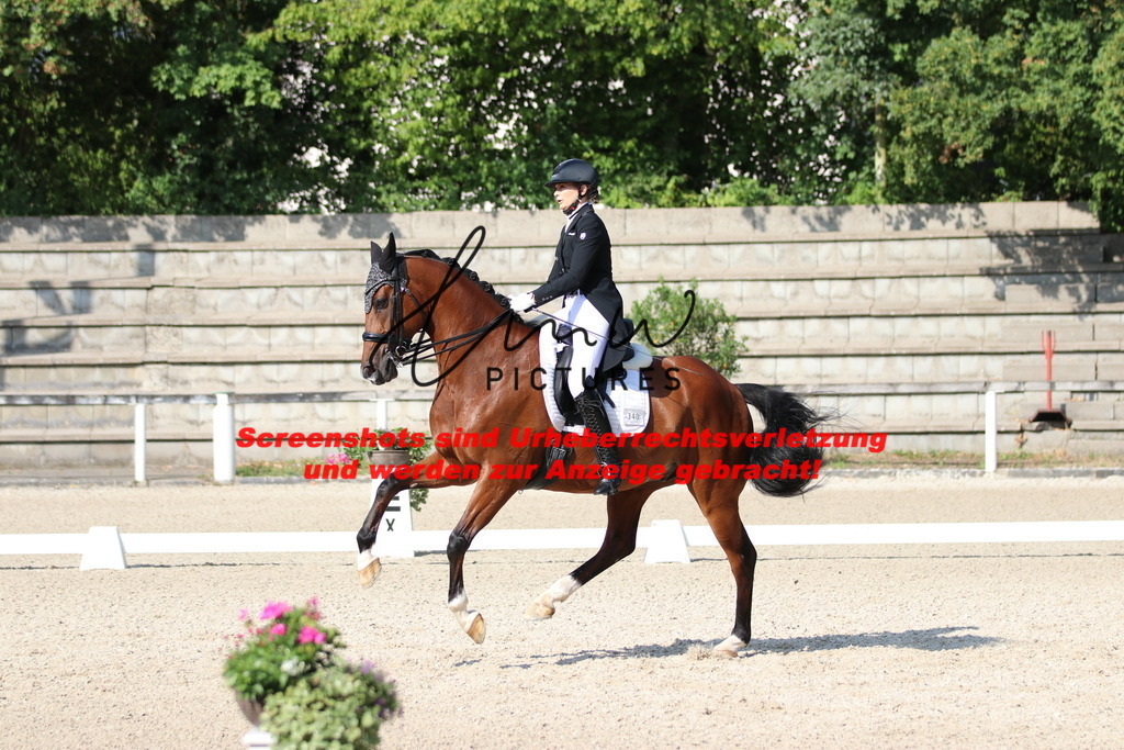 IMG_9127 | lmwpictures - Realisiert mit Pictrs.com