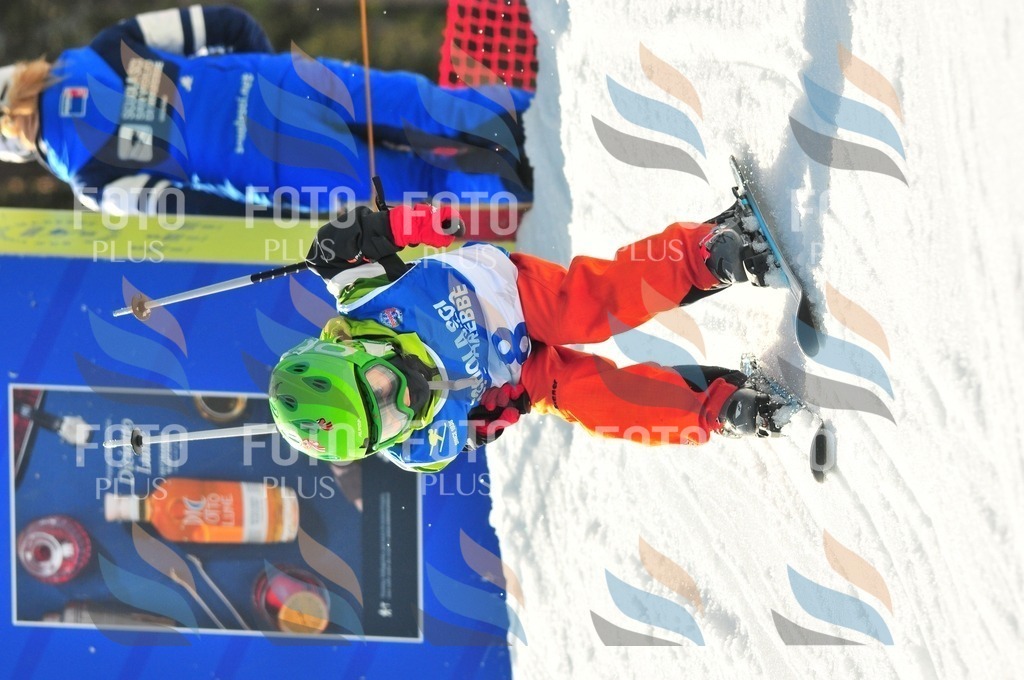 B9774 | holidayphoto