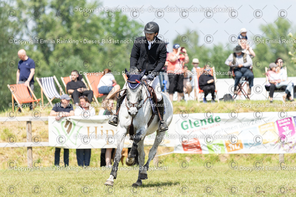 CL5A8308 | Emilia Reinking Fotografie - Realisiert mit Pictrs.com