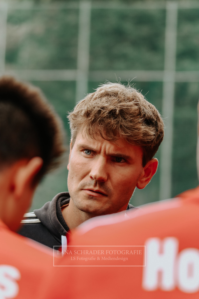 Herren_Bundesliga_02_F_RWK-UHC_21.09.25_Köln (325 von 471) | lanaschraderfotografie - Realisiert mit Pictrs.com