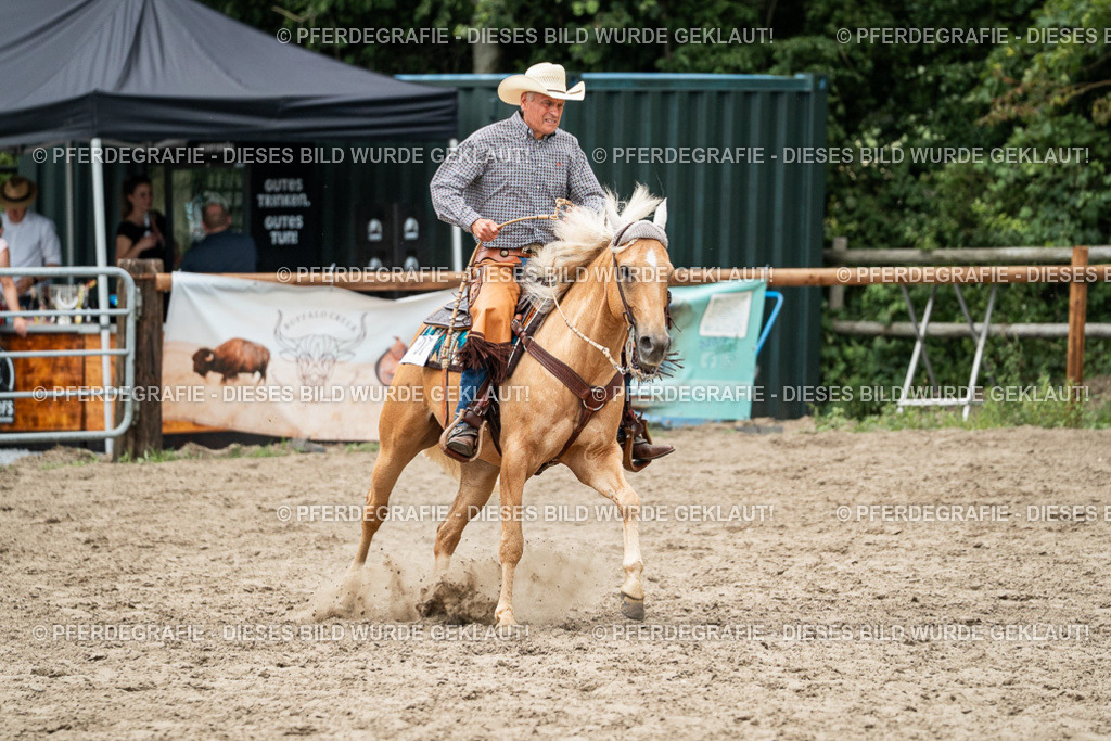 DSC02909 | Pferdegrafie