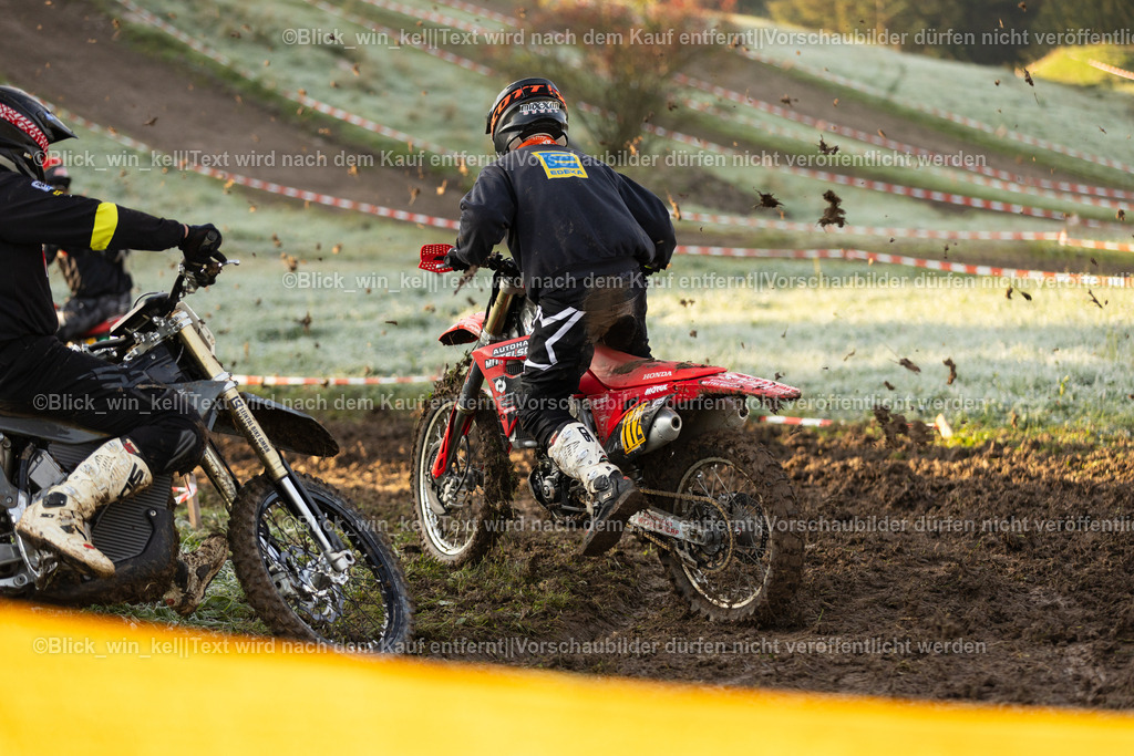 E68A8733 | blick_win_kel