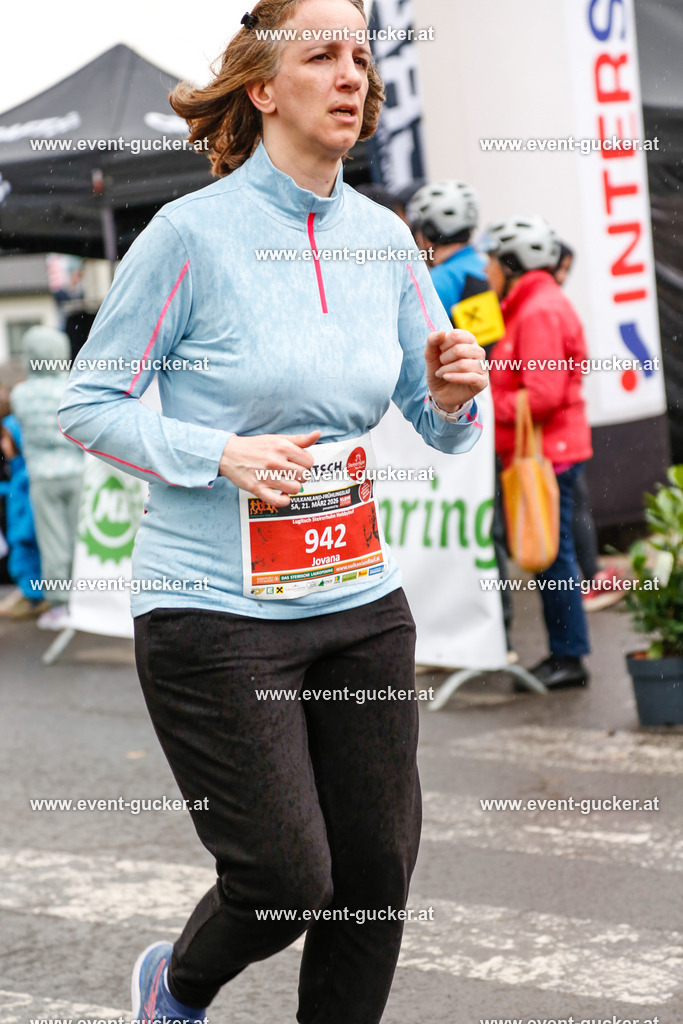 _IPS7983 | Sportfoto event-gucker Herbert Scherer