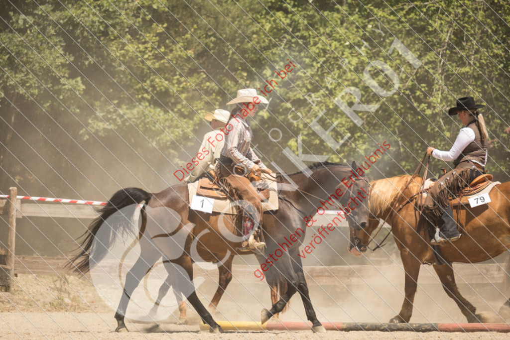 IMG_0225 | Sport-, Event- und Tierfotos in Profiqualität. Einfach auswählen, bestellen und herunterladen. Dein Moment – perfekt festgehalten.