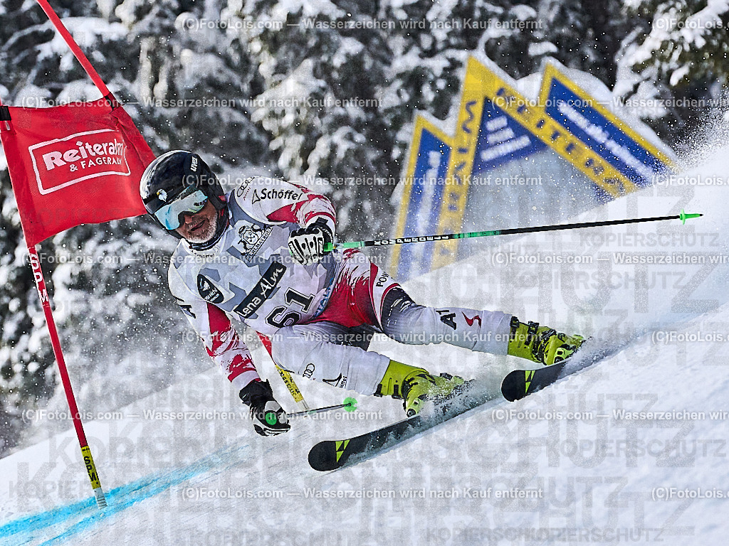 _WWO0984_MASTERS-CUP_Reiteralm_BD-GS_NÖSIG Franz-Josef | Hochzeitsfotograf mit dem Blick für´s Wesentliche, Firmung, Erstkommunion, Firmenfeiern, Sportfotoservice, Reproduktionen, Konzertfotografie, Pressefotografie, Luftbildfotografie, Innenarchitektur, Werbefotografie, Sponsoren-Livebildfotografie.