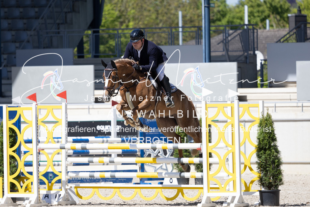 126A3477 | jasminmetznerfotografie