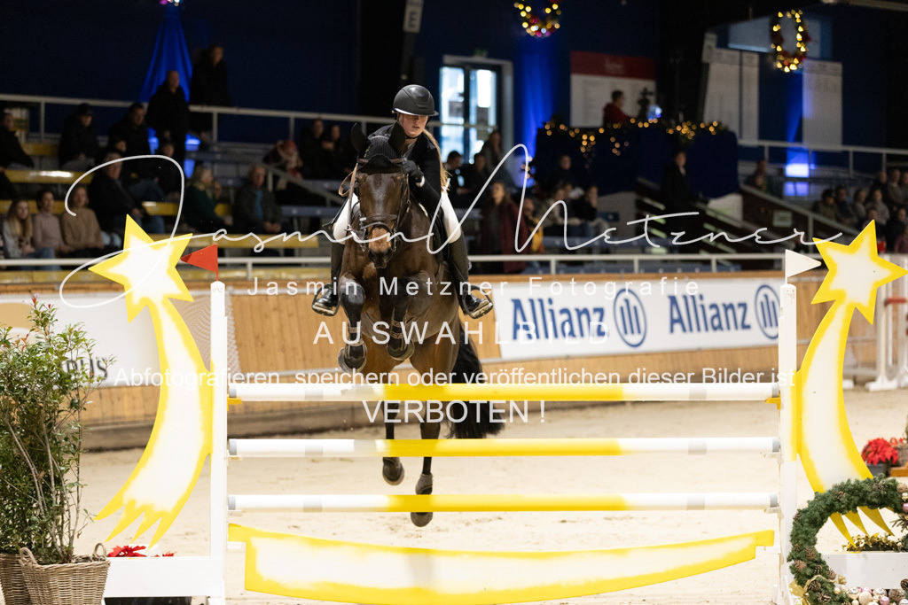 126A0165 | jasminmetznerfotografie