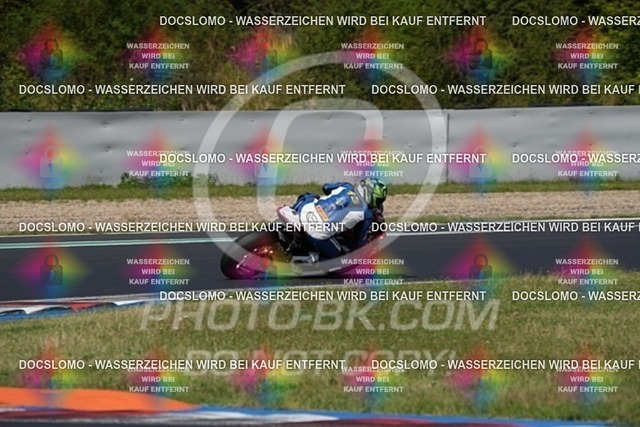 2024_08_10_PBK_22575 | Sportfotografie; SlowMotion; Video; Rennstrecke; Hafeneger; RSE; Speer; Trackday; Motorsportarena; Hockenheimring; Brno; Most; Barcelona; Valencia, Benny; Kaetzmer;