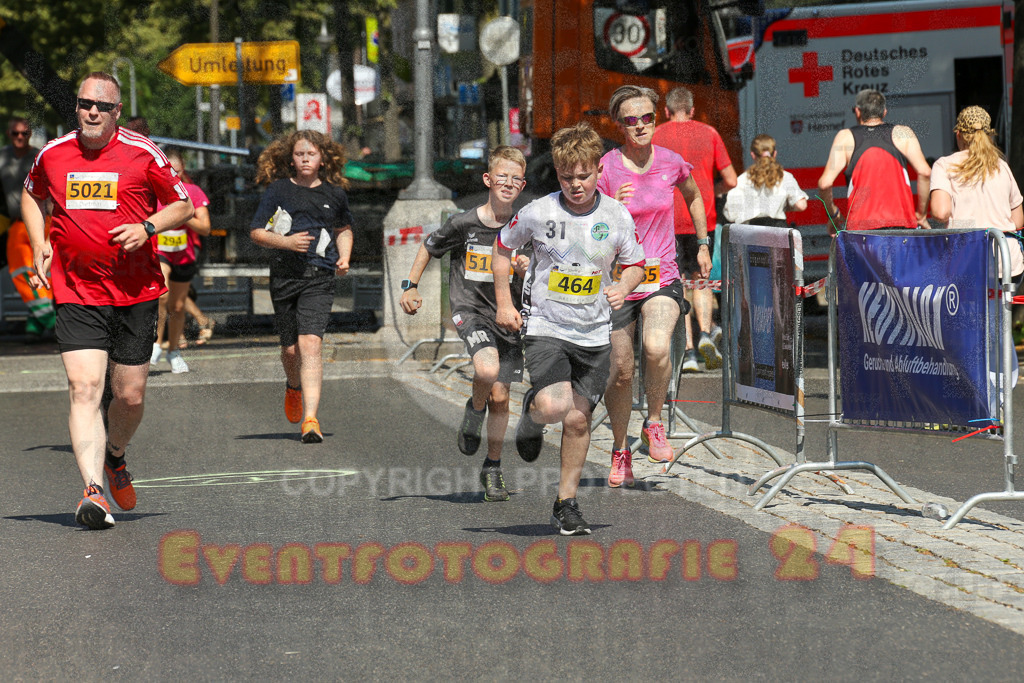 250621_1051_EX1_2879 | Sportfotografie im Rhein-Sieg Kreis, Köln, Bonn, NRW, Rheinland Pfalz, Hessen, etc. Unser Tätigkeitsfeld umfasst den Laufsport vom Volkslauf über den Marathon, Duathlon, Triathon bis zum Ultralauf wie Kölnpfad Ultra oder Schindertrail.