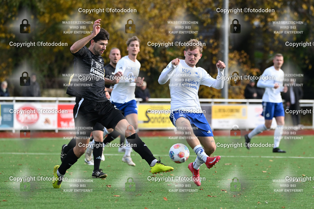 DSC_4398 | fotododen.de präsentiert ein umfangreiches Sportfoto Archiv mit Aufnahmen aus verschiedenen Sportarten im Raum Ostfriesland.
