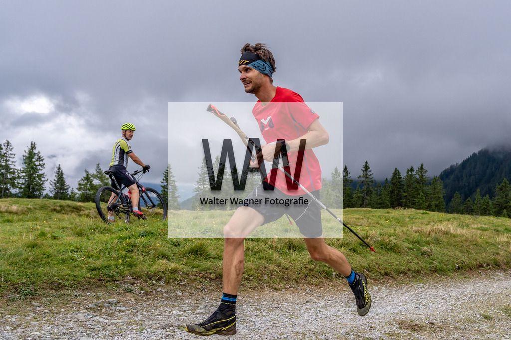 2WW01740 | walter-wagner-fotografie