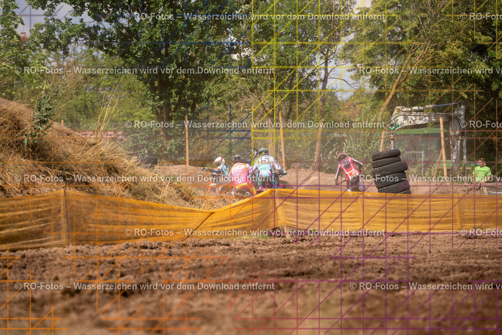 Mühlhausen 2026 Samstag -4066 | Sportfotografie von RO-Fotos: Motorsport, Motocross, Enduro, Laufveranstaltungen und Triathlon. Professionelle Fotos von Sportlern und Events. - Realisiert mit Pictrs.com