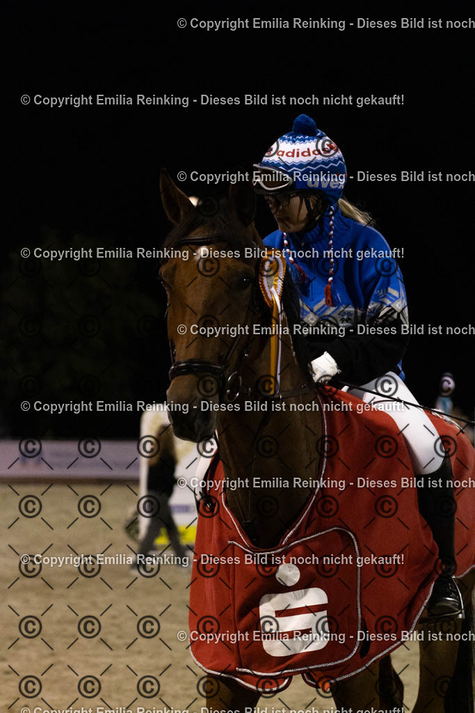 CL5A9180 | Emilia Reinking Fotografie - Realisiert mit Pictrs.com