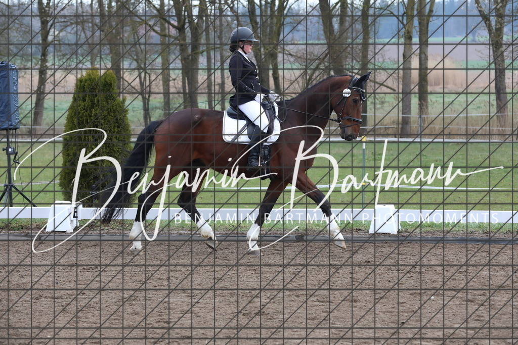 AZ2A3712 | Benjamin Bartmann Photomoments