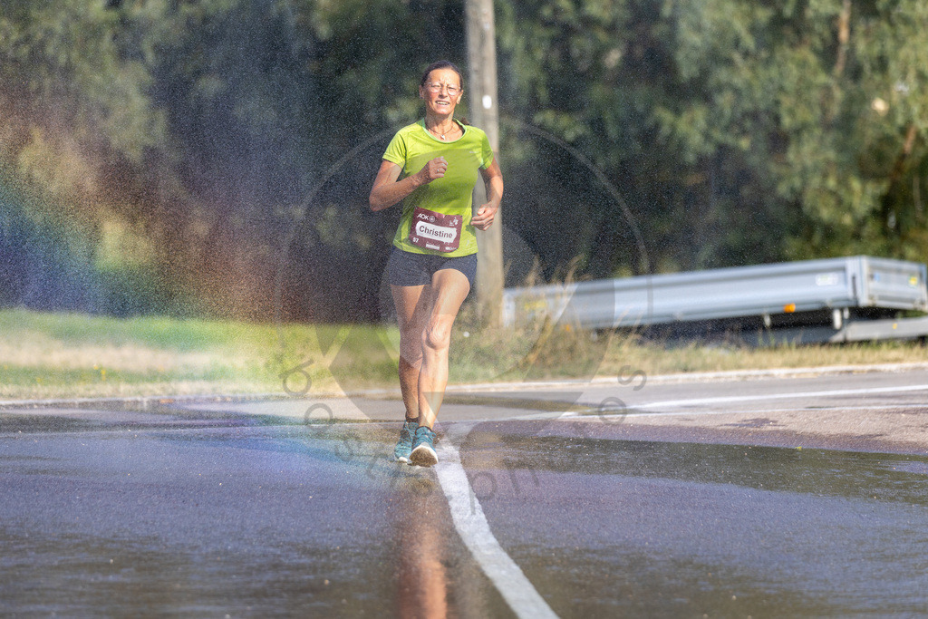 2026-07-26 Halbmarathon Moenchsdeggingen - 00287 | bastis.photos - Realisiert mit Pictrs.com