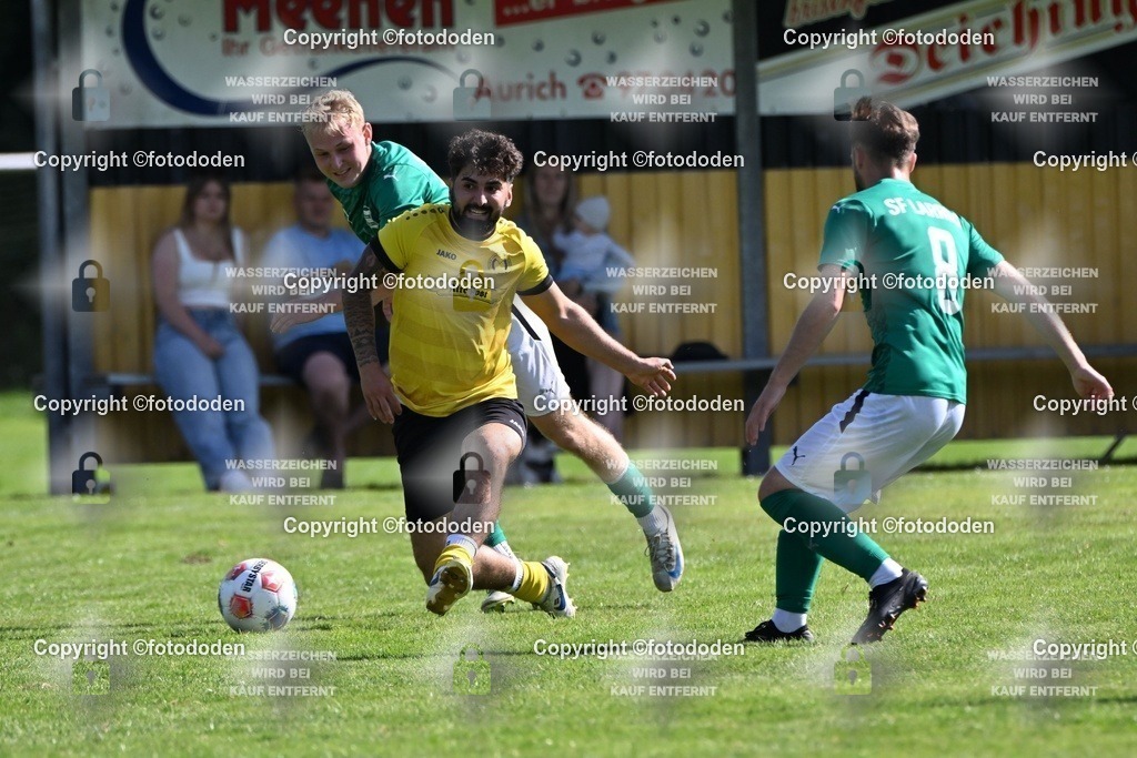 DSC_1741_1 | fotododen.de präsentiert ein umfangreiches Sportfoto Archiv mit Aufnahmen aus verschiedenen Sportarten im Raum Ostfriesland.