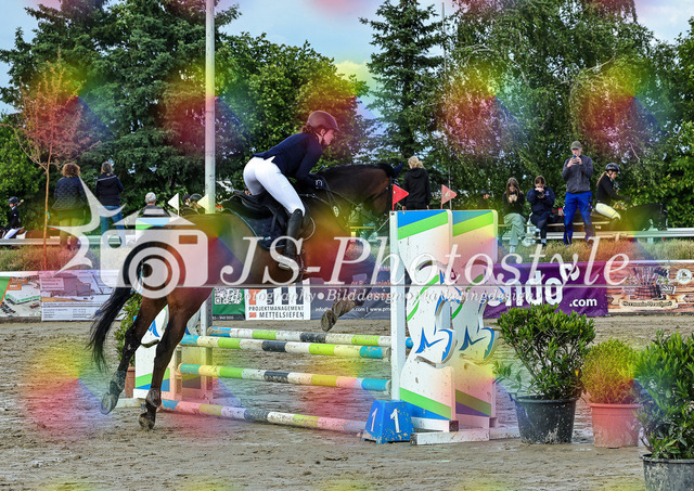 20250528_13_Stil E-96 | JS-Photostyle - Sport-/Portrait- & Eventfotografie