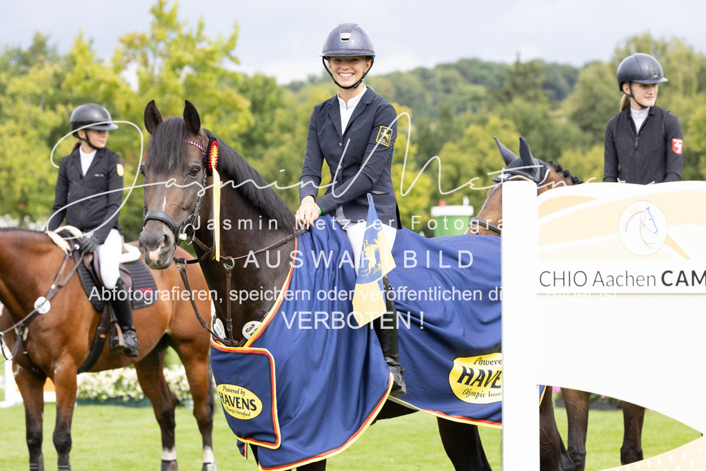 126A8654 | jasminmetznerfotografie