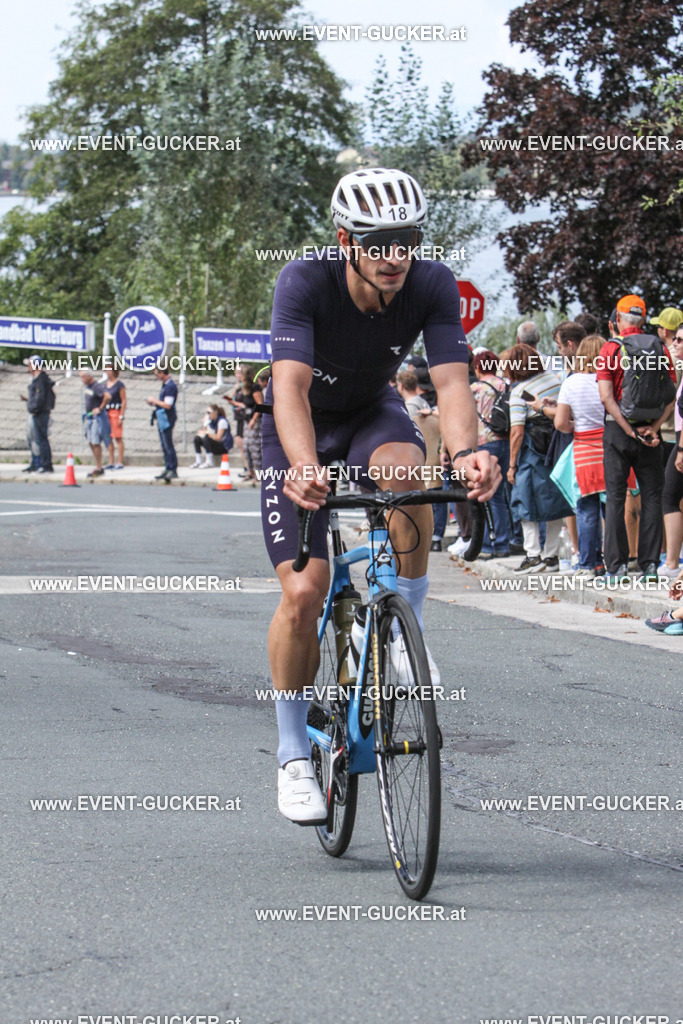 IMG_7061 | Sportfoto event-gucker Herbert Scherer